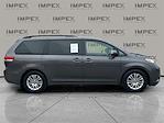 Used 2014 Toyota Sienna XLE Minivan for sale #1FT3760A - photo 6