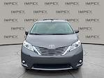 Used 2014 Toyota Sienna XLE Minivan for sale #1FT3760A - photo 8