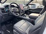 Used 2022 Ford F-150 Lightning Lariat SuperCrew Cab for sale #1FT3795 - photo 3