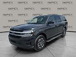 Used 2023 Ford Expedition MAX XLT SUV for sale #1FT3806 - photo 1