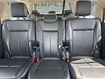 Used 2023 Ford Expedition MAX XLT SUV for sale #1FT3806 - photo 12