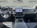 Used 2023 Ford Expedition MAX XLT SUV for sale #1FT3806 - photo 14