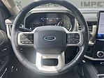 Used 2023 Ford Expedition MAX XLT SUV for sale #1FT3806 - photo 15