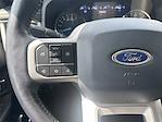 Used 2023 Ford Expedition MAX XLT SUV for sale #1FT3806 - photo 16
