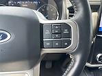 Used 2023 Ford Expedition MAX XLT SUV for sale #1FT3806 - photo 17