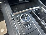 Used 2023 Ford Expedition MAX XLT SUV for sale #1FT3806 - photo 18