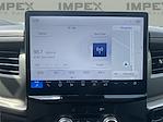Used 2023 Ford Expedition MAX XLT SUV for sale #1FT3806 - photo 19
