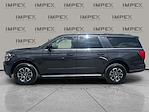 Used 2023 Ford Expedition MAX XLT SUV for sale #1FT3806 - photo 4