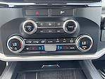 Used 2023 Ford Expedition MAX XLT SUV for sale #1FT3806 - photo 20