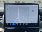 Used 2023 Ford Expedition MAX XLT SUV for sale #1FT3806 - photo 21