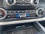 Used 2023 Ford Expedition MAX XLT SUV for sale #1FT3806 - photo 23