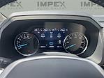 Used 2023 Ford Expedition MAX XLT SUV for sale #1FT3806 - photo 25