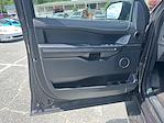 Used 2023 Ford Expedition MAX XLT SUV for sale #1FT3806 - photo 27