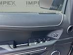 Used 2023 Ford Expedition MAX XLT SUV for sale #1FT3806 - photo 28