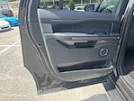 Used 2023 Ford Expedition MAX XLT SUV for sale #1FT3806 - photo 29