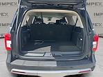 Used 2023 Ford Expedition MAX XLT SUV for sale #1FT3806 - photo 30