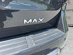 Used 2023 Ford Expedition MAX XLT SUV for sale #1FT3806 - photo 32