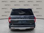 Used 2023 Ford Expedition MAX XLT SUV for sale #1FT3806 - photo 3