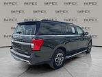 Used 2023 Ford Expedition MAX XLT SUV for sale #1FT3806 - photo 5