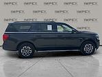 Used 2023 Ford Expedition MAX XLT SUV for sale #1FT3806 - photo 6