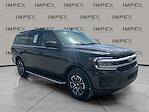 Used 2023 Ford Expedition MAX XLT SUV for sale #1FT3806 - photo 7