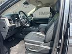 Used 2023 Ford Expedition MAX XLT SUV for sale #1FT3806 - photo 9