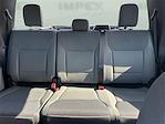 Used 2024 Ford F-150 Lightning XLT SuperCrew Cab for sale #1FT3829 - photo 11