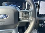 Used 2024 Ford F-150 Lightning XLT SuperCrew Cab for sale #1FT3829 - photo 15
