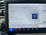 Used 2024 Ford F-150 Lightning XLT SuperCrew Cab for sale #1FT3829 - photo 17