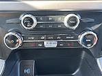 Used 2024 Ford F-150 Lightning XLT SuperCrew Cab for sale #1FT3829 - photo 18