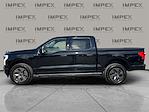 Used 2024 Ford F-150 Lightning XLT SuperCrew Cab for sale #1FT3829 - photo 3