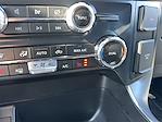 Used 2024 Ford F-150 Lightning XLT SuperCrew Cab for sale #1FT3829 - photo 21