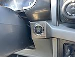 Used 2024 Ford F-150 Lightning XLT SuperCrew Cab for sale #1FT3829 - photo 22