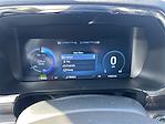 Used 2024 Ford F-150 Lightning XLT SuperCrew Cab for sale #1FT3829 - photo 23