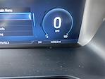 Used 2024 Ford F-150 Lightning XLT SuperCrew Cab for sale #1FT3829 - photo 24