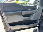 Used 2024 Ford F-150 Lightning XLT SuperCrew Cab for sale #1FT3829 - photo 25