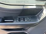 Used 2024 Ford F-150 Lightning XLT SuperCrew Cab for sale #1FT3829 - photo 26