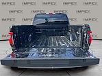 Used 2024 Ford F-150 Lightning XLT SuperCrew Cab for sale #1FT3829 - photo 28