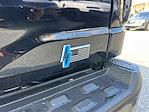 Used 2024 Ford F-150 Lightning XLT SuperCrew Cab for sale #1FT3829 - photo 29