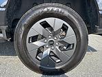 Used 2024 Ford F-150 Lightning XLT SuperCrew Cab for sale #1FT3829 - photo 31