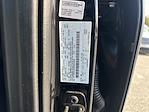 Used 2024 Ford F-150 Lightning XLT SuperCrew Cab for sale #1FT3829 - photo 36