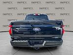 Used 2024 Ford F-150 Lightning XLT SuperCrew Cab for sale #1FT3829 - photo 4