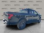 Used 2024 Ford F-150 Lightning XLT SuperCrew Cab for sale #1FT3829 - photo 5