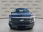 Used 2024 Ford F-150 Lightning XLT SuperCrew Cab for sale #1FT3829 - photo 8
