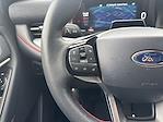 Used 2025 Ford Explorer ST-Line for sale #1FT3903 - photo 15