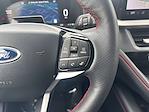 Used 2025 Ford Explorer ST-Line for sale #1FT3903 - photo 16