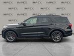 Used 2025 Ford Explorer ST-Line for sale #1FT3903 - photo 2