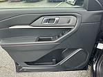 Used 2025 Ford Explorer ST-Line for sale #1FT3903 - photo 26