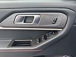 Used 2025 Ford Explorer ST-Line for sale #1FT3903 - photo 27
