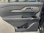 Used 2025 Ford Explorer ST-Line for sale #1FT3903 - photo 28